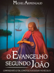 O Evangelho Segundo So Joo