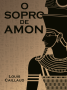 O Sopro de Amon